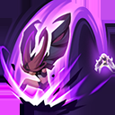 umbra dream